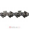 Makita 191H29-6 LANAC ZA TESTERU 380MM
