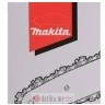 Makita 191H29-6 LANAC ZA TESTERU 380MM