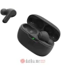 JBL Vibe Beam BT5.0 In-ear Crne в Черногории