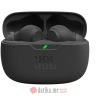 JBL Vibe Beam BT5.0 In-ear Crne в Черногории