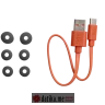 JBL Vibe Beam BT5.0 In-ear Crne в Черногории