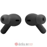 JBL Vibe Beam BT5.0 In-ear Crne в Черногории