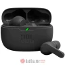 JBL Vibe Beam BT5.0 In-ear Crne в Черногории