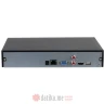 Dahua NVR 4 kanala NVR4104HS-4KS3 1080P в Черногории