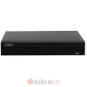 Dahua NVR 4 kanala NVR4104HS-4KS3 1080P в Черногории