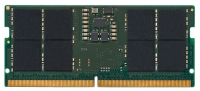 Kingston SODIMM DDR5 16GB, KVR56S46BS8-16
