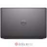 DELL Latitude 3550 i5-1335U/8GB/512GB SSD/Iris Xe Graphics/15.6" FHD IPS/Ubuntu