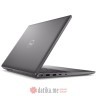 DELL Latitude 3550 i5-1335U/8GB/512GB SSD/Iris Xe Graphics/15.6" FHD IPS/Ubuntu