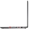 DELL Latitude 3550 i5-1335U/8GB/512GB SSD/Iris Xe Graphics/15.6" FHD IPS/Ubuntu