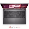 DELL Latitude 3550 i5-1335U/8GB/512GB SSD/Iris Xe Graphics/15.6" FHD IPS/Ubuntu