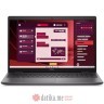 DELL Latitude 3550 i5-1335U/8GB/512GB SSD/Iris Xe Graphics/15.6" FHD IPS/Ubuntu
