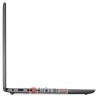 DELL Latitude 3550 i5-1335U/8GB/512GB SSD/Iris Xe Graphics/15.6" FHD IPS/Ubuntu
