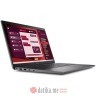 DELL Latitude 3550 i5-1335U/8GB/512GB SSD/Iris Xe Graphics/15.6" FHD IPS/Ubuntu