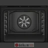 Beko BBSE17300B Ugradni set (Rerna / Indukciona Grejna ploča)  в Черногории