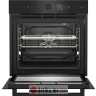 Beko BBSE17300B Ugradni set (Rerna / Indukciona Grejna ploča)  в Черногории