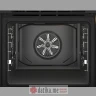 Beko BBSE17300B Ugradni set (Rerna / Indukciona Grejna ploča)  в Черногории