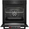 Beko BBSE17300B Ugradni set (Rerna / Indukciona Grejna ploča)  в Черногории