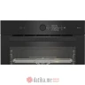 Beko BBSE17300B Ugradni set (Rerna / Indukciona Grejna ploča)  в Черногории