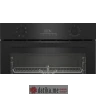 Beko BBSE17300B Ugradni set (Rerna / Indukciona Grejna ploča)  в Черногории