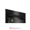Beko BBSE17300B Ugradni set (Rerna / Indukciona Grejna ploča)  в Черногории