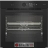 Beko BBSE17300B Ugradni set (Rerna / Indukciona Grejna ploča)  в Черногории