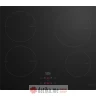 Beko BBSE17300B Ugradni set (Rerna / Indukciona Grejna ploča)  в Черногории