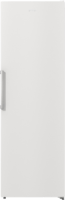 Gorenje FN619FEW5 NoFrost Vertikalni zamrzivač, 280L