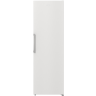 Gorenje FN619FEW5 NoFrost Vertikalni zamrzivač, 280L/185cm