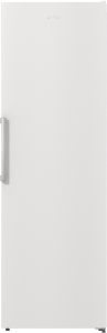 Gorenje FN619FEW5 NoFrost Vertikalni zamrzivač, 280L/185cm