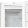 Gorenje FN619FEW5 NoFrost Vertikalni zamrzivač, 280L/185cm