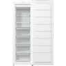 Gorenje FN619FEW5 NoFrost Vertikalni zamrzivač, 280L/185cm