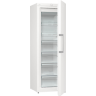 Gorenje FN619FEW5 NoFrost Vertikalni zamrzivač, 280L/185cm