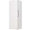 Gorenje FN619FEW5 NoFrost Vertikalni zamrzivač, 280L/185cm