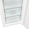 Gorenje FN619FEW5 NoFrost Vertikalni zamrzivač, 280L/185cm