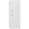 Gorenje FN619FEW5 NoFrost Vertikalni zamrzivač, 280L/185cm