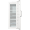 Gorenje FN619FEW5 NoFrost Vertikalni zamrzivač, 280L/185cm