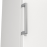 Gorenje FN619FEW5 NoFrost Vertikalni zamrzivač, 280L/185cm