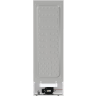 Gorenje FN619FEW5 NoFrost Vertikalni zamrzivač, 280L/185cm