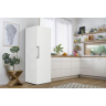 Gorenje FN619FEW5 NoFrost Vertikalni zamrzivač, 280L/185cm
