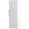 Gorenje FN619FEW5 NoFrost Vertikalni zamrzivač, 280L/185cm