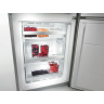 Gorenje FN619FEW5 NoFrost Vertikalni zamrzivač, 280L/185cm