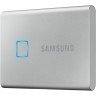 Samsung 1TB T7 Touch Portable SSD, MU-PC1T0 u Crnoj Gori