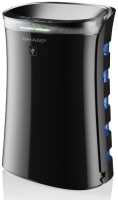 Sharp UA-PM50E-BS01 prečišćivač vazduha sa hvatačem komaraca