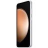 Samsung EF-QS711CTEGWW Galaxy S23 FE Clear Case, Transparent в Черногории