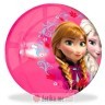 Mondo Lopta Frozen 10cm flash