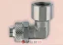 Ani Spojnica za pneumatiku L 10mm 40/F 
