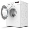 Bosch WAN28162BY Masina za pranje vesa 7 kg/1400okr 