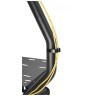 UVI Racing Seat PRO V2