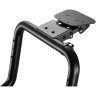 UVI Racing Seat PRO V2