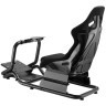 UVI Racing Seat PRO V2